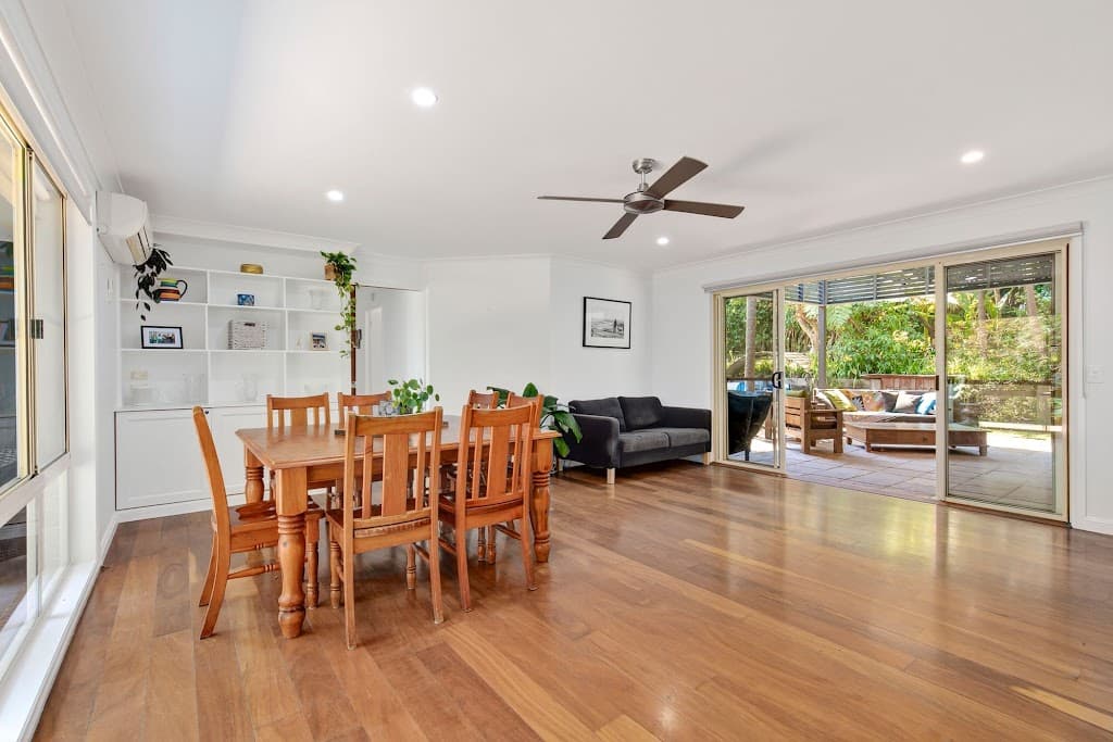 12A – 12B Hammond Road, Emerald Beach, NSW, 2456, Emerald Beach - Thumbnail 7
