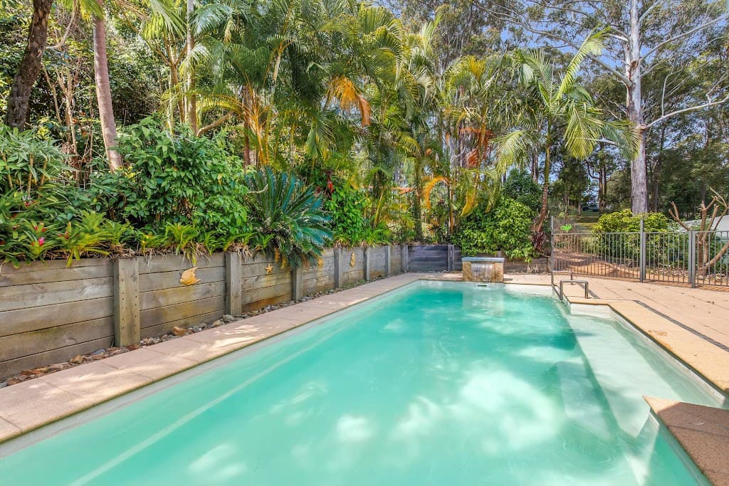 12A – 12B Hammond Road, Emerald Beach, NSW, 2456, Emerald Beach - Thumbnail 8
