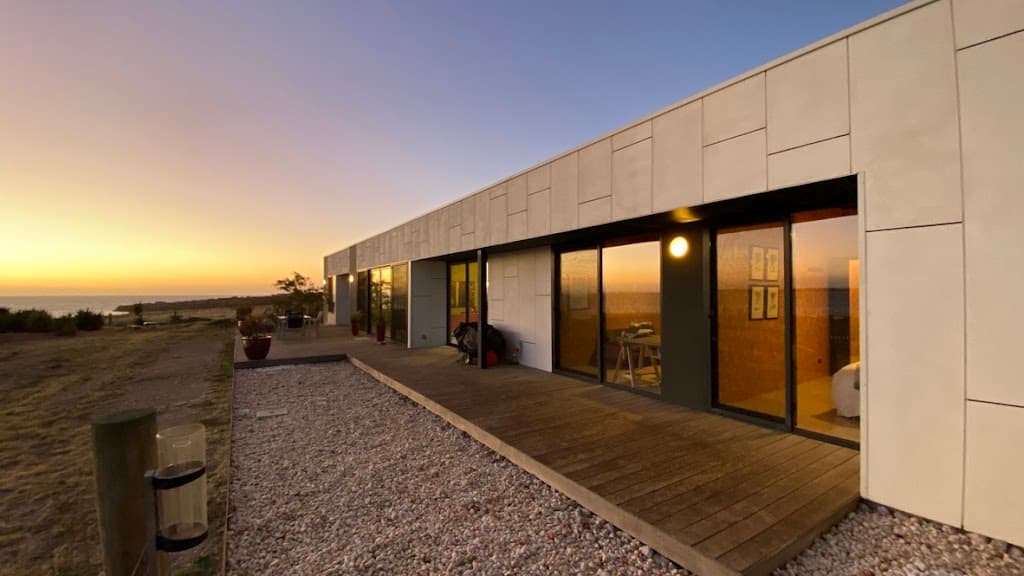 7 Wharff Drive, Perlubie, SA, 5680, Perlubie - Thumbnail 2