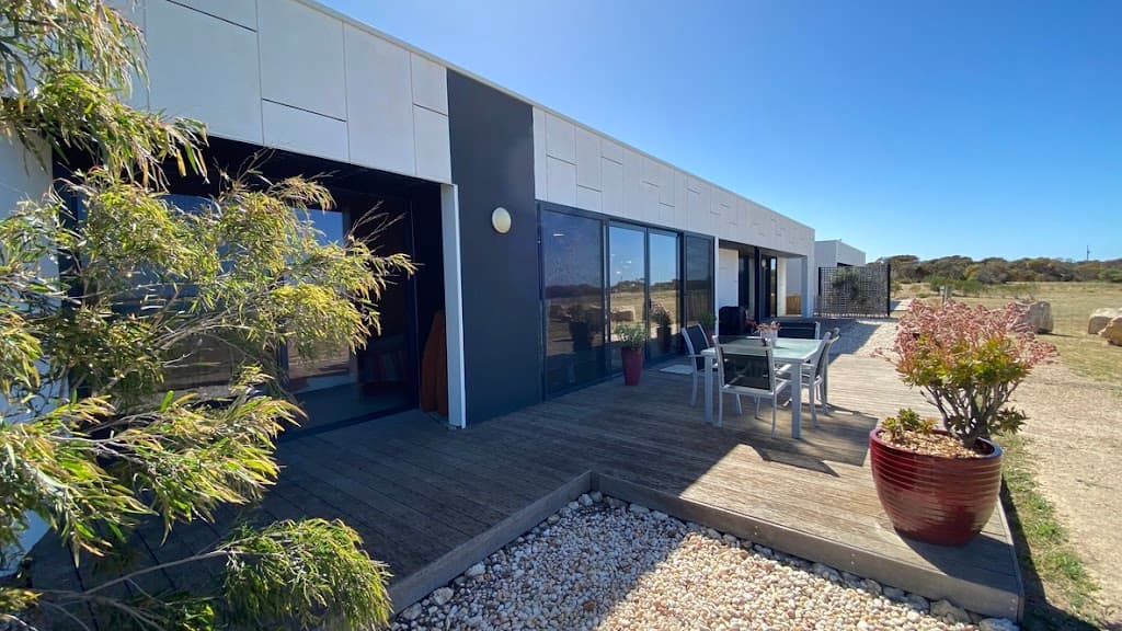 7 Wharff Drive, Perlubie, SA, 5680, Perlubie - Thumbnail 3