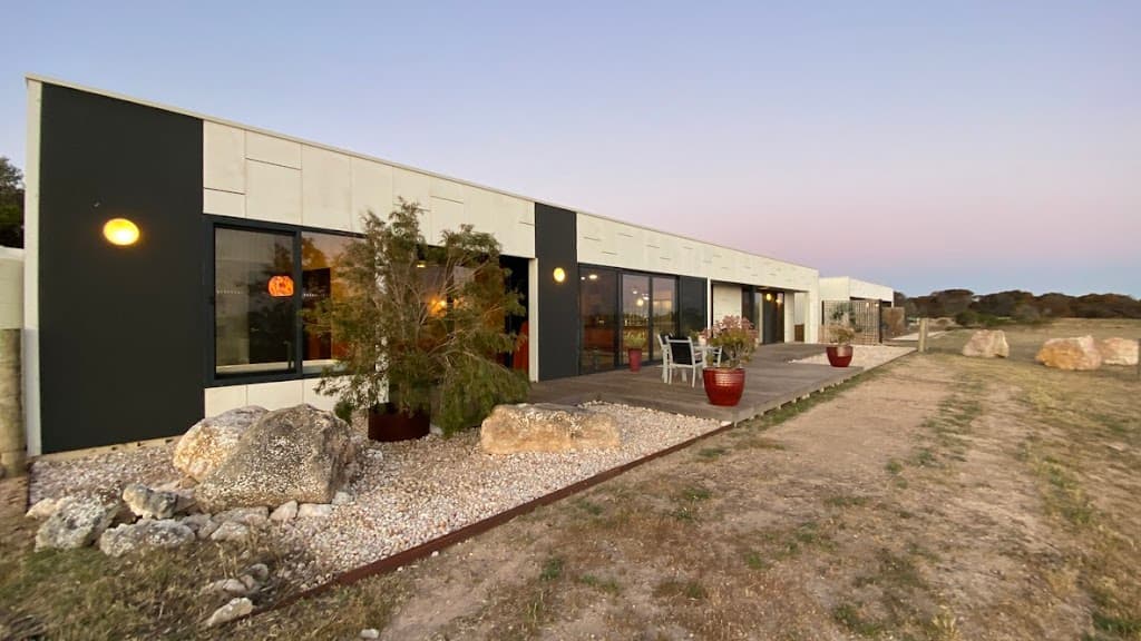 7 Wharff Drive, Perlubie, SA, 5680, Perlubie - Thumbnail 4