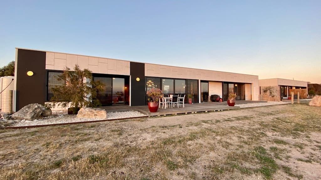 7 Wharff Drive, Perlubie, SA, 5680, Perlubie - Thumbnail 5