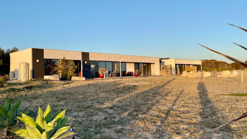 7 Wharff Drive, Perlubie, SA, 5680, Perlubie - Thumbnail 8