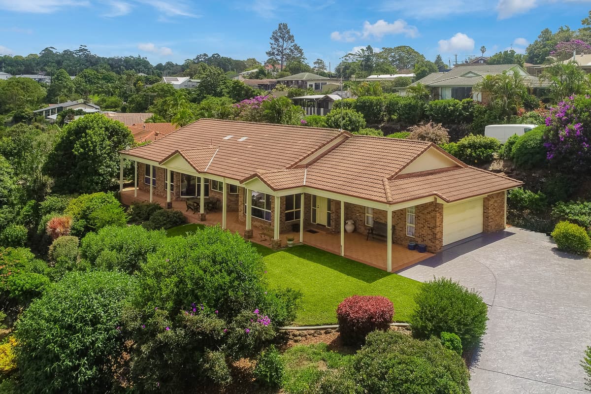 12 Snowgum Drive, Bilambil Heights NSW 2486, Nsw - Image 1