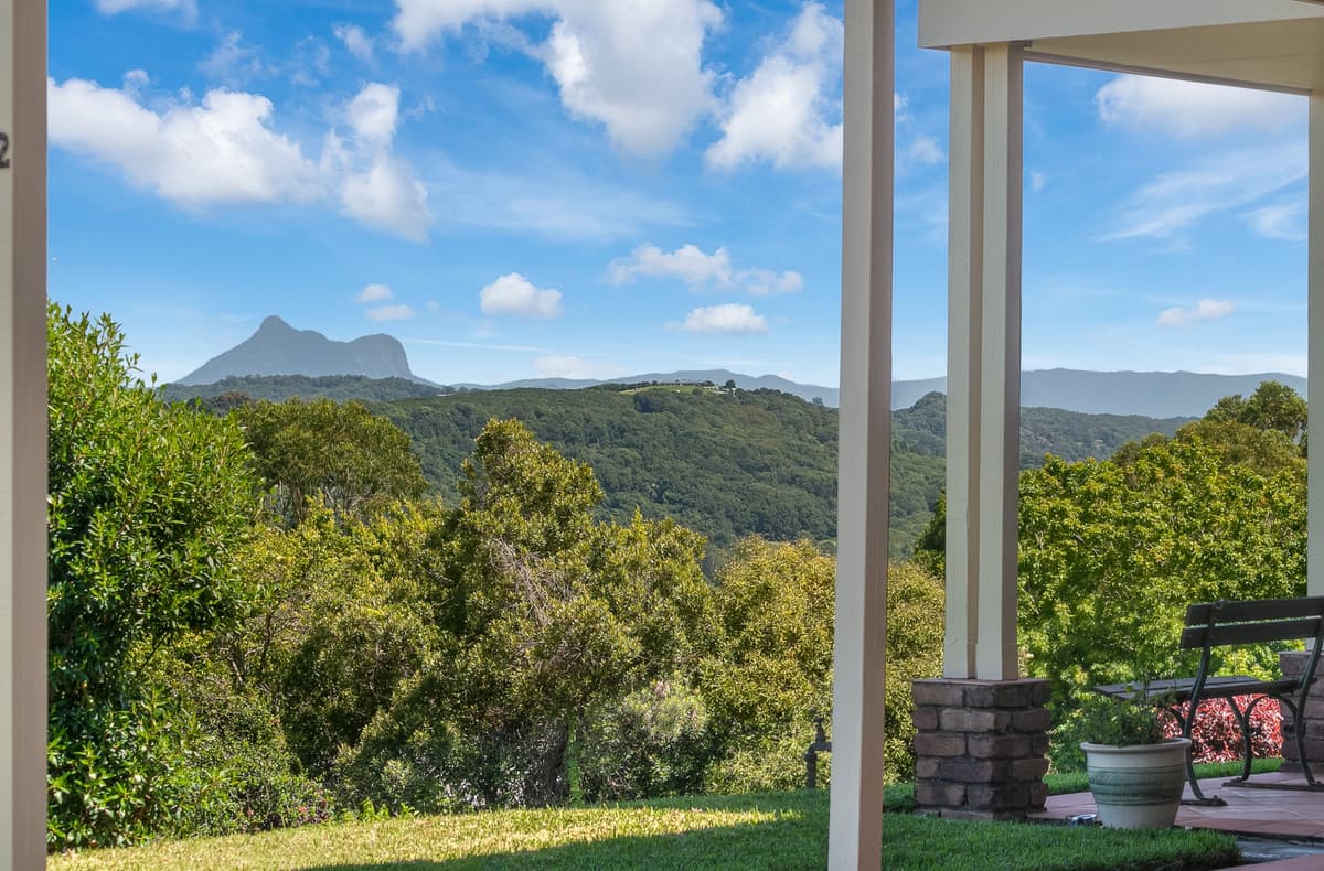 12 Snowgum Drive, Bilambil Heights NSW 2486, Nsw - Thumbnail 2