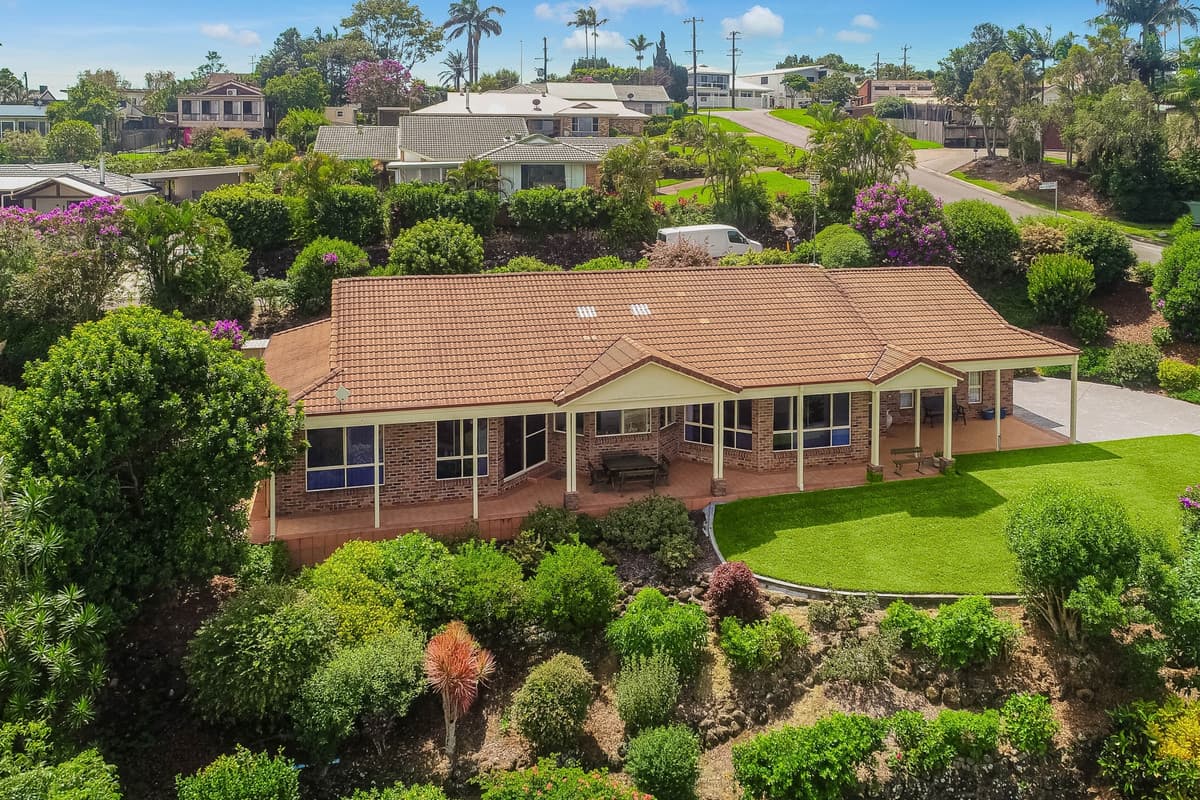 12 Snowgum Drive, Bilambil Heights NSW 2486, Nsw - Thumbnail 3