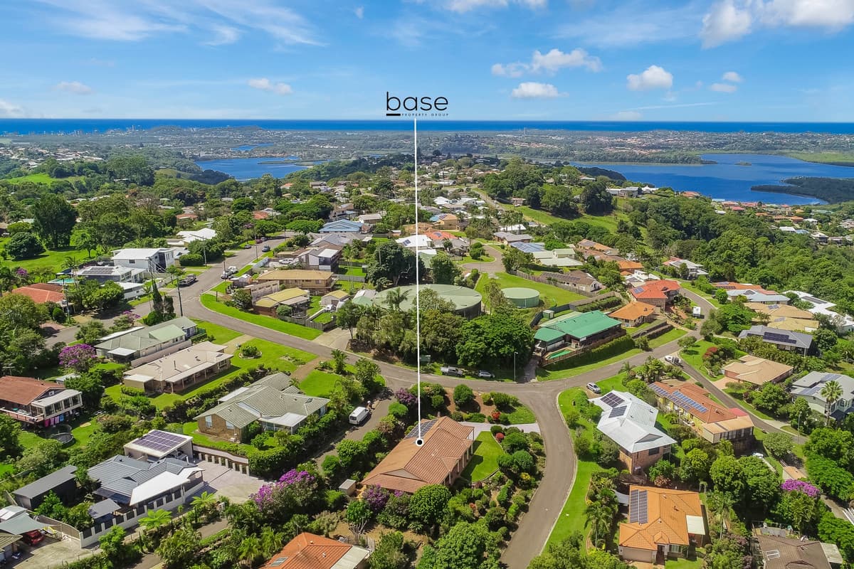 12 Snowgum Drive, Bilambil Heights NSW 2486, Nsw - Thumbnail 4
