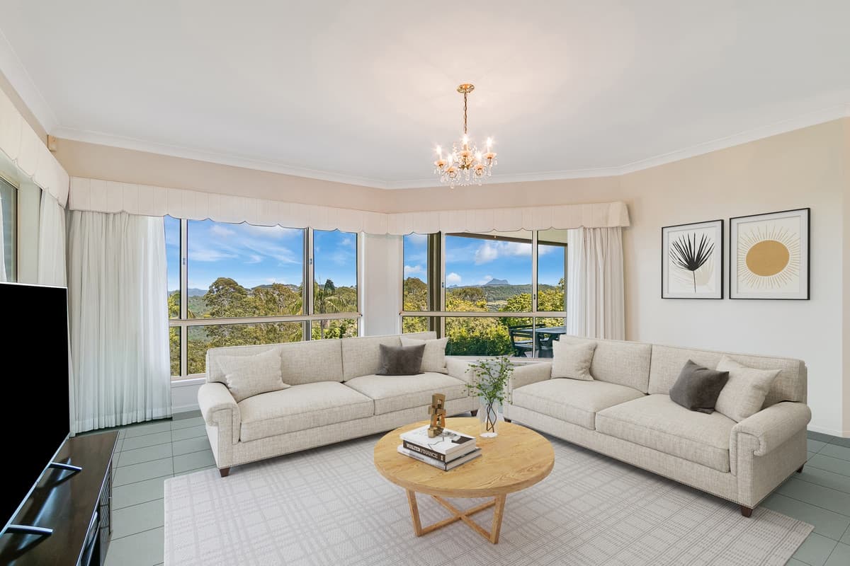 12 Snowgum Drive, Bilambil Heights NSW 2486, Nsw - Thumbnail 5