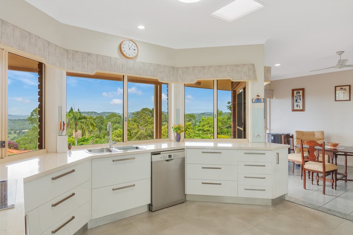 12 Snowgum Drive, Bilambil Heights NSW 2486, Nsw - Thumbnail 6