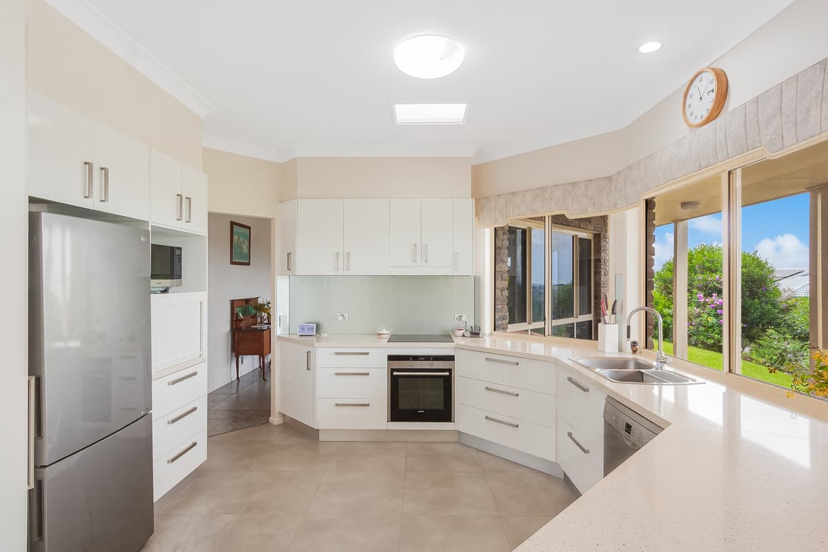 12 Snowgum Drive, Bilambil Heights NSW 2486, Nsw - Thumbnail 7