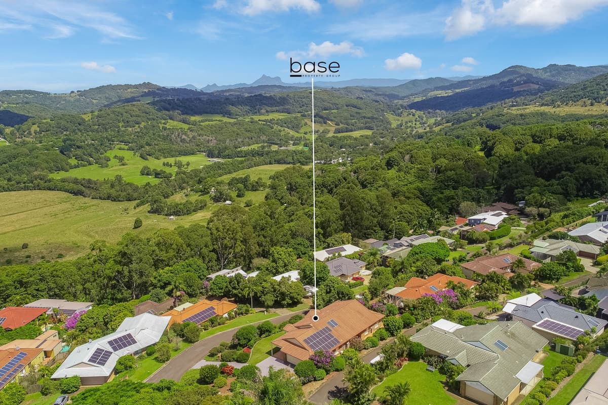 12 Snowgum Drive, Bilambil Heights NSW 2486, Nsw - Thumbnail 8