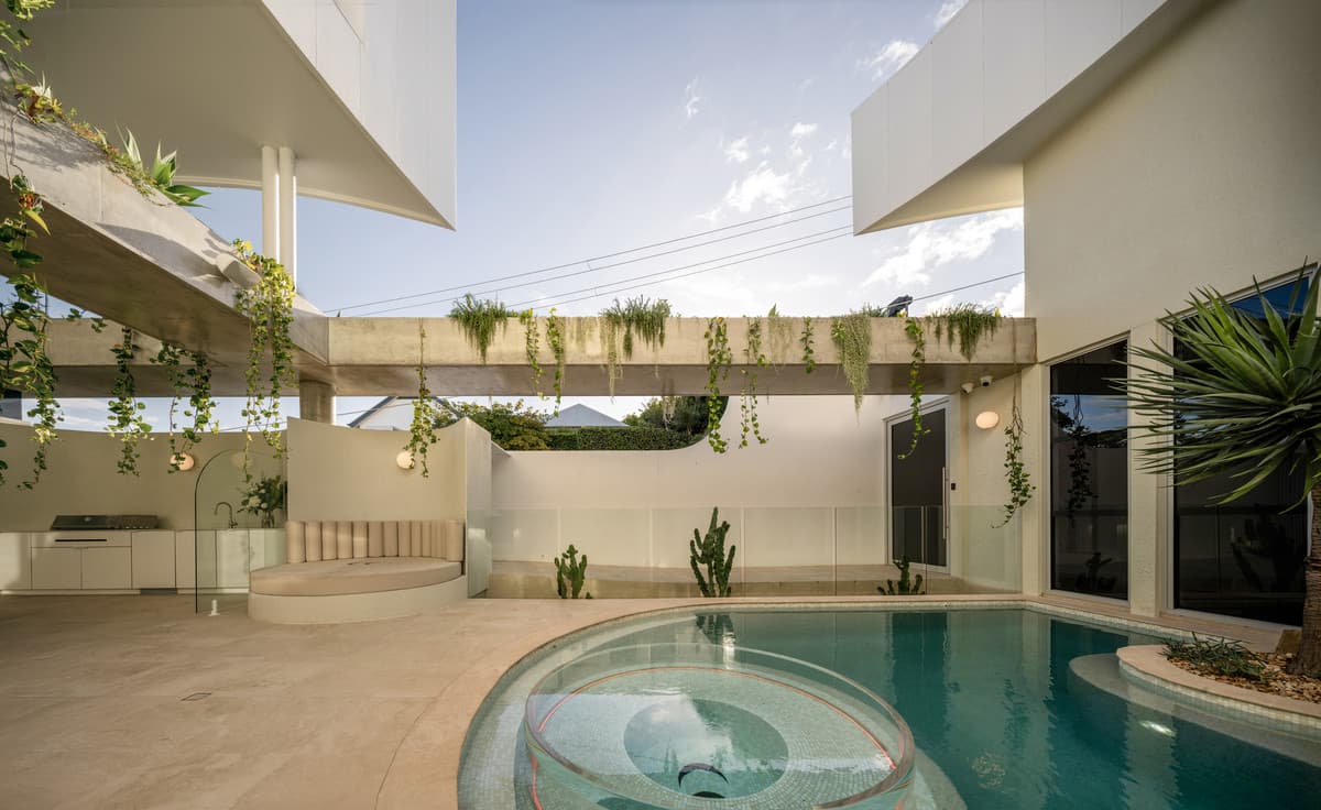 20 Langside Road, Hamilton - Thumbnail 5