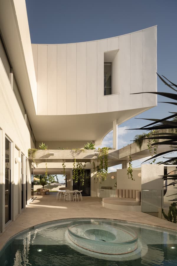 20 Langside Road, Hamilton - Thumbnail 6