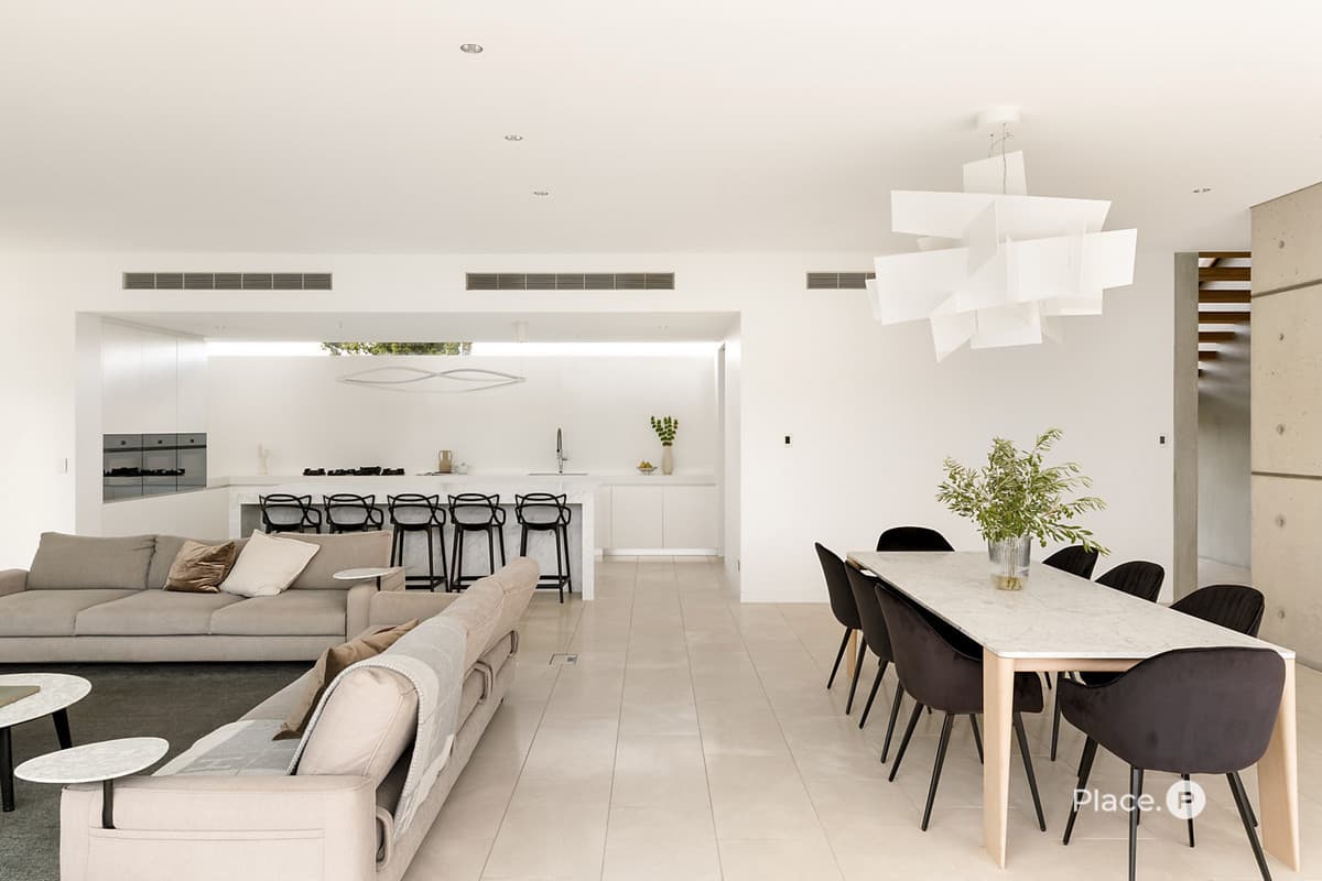 41 Lisk Street, Pullenvale QLD 4069, Qld - Thumbnail 3