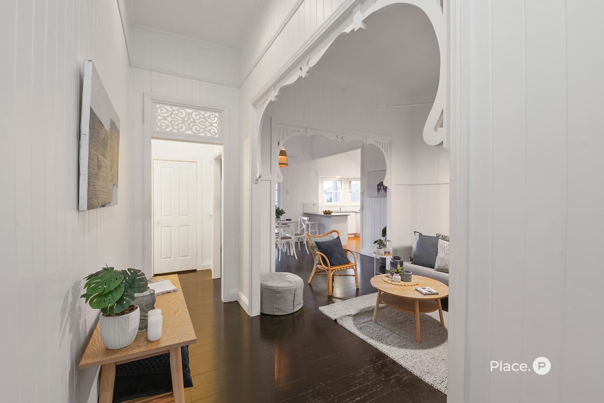 140 Kitchener Road, Ascot QLD 4007, Qld - Thumbnail 4