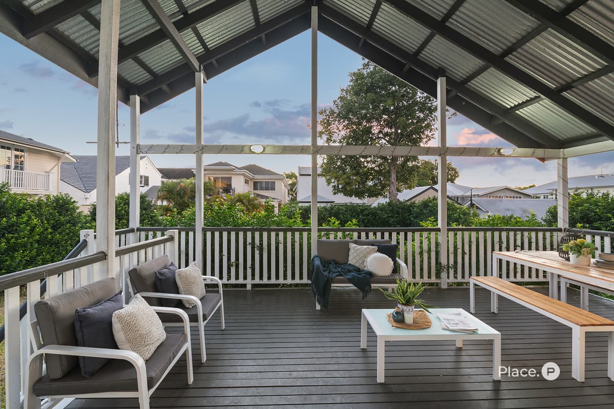 140 Kitchener Road, Ascot QLD 4007, Qld - Thumbnail 5