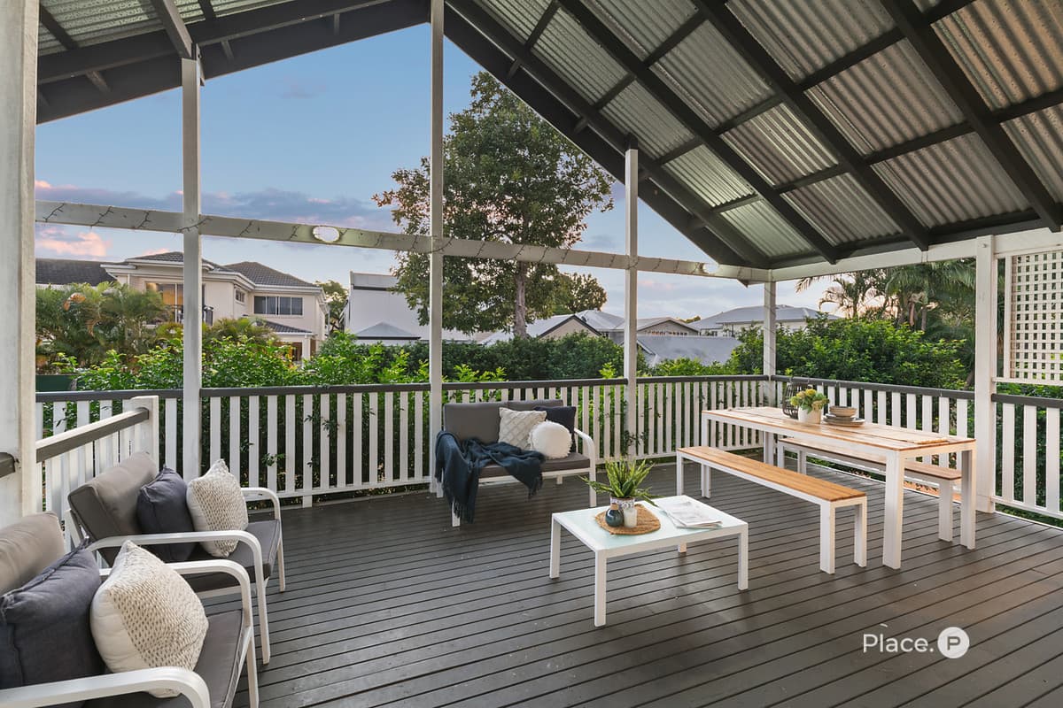 140 Kitchener Road, Ascot QLD 4007, Qld - Thumbnail 6