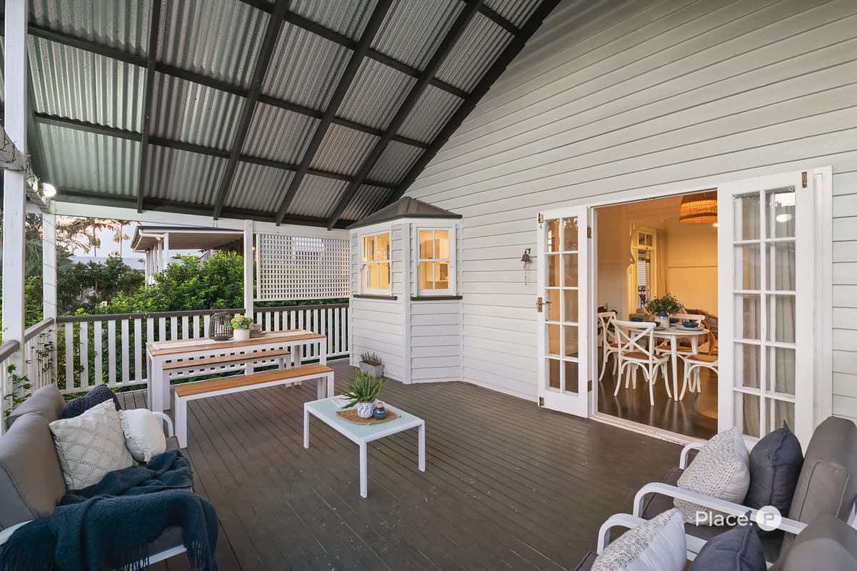 140 Kitchener Road, Ascot QLD 4007, Qld - Thumbnail 7