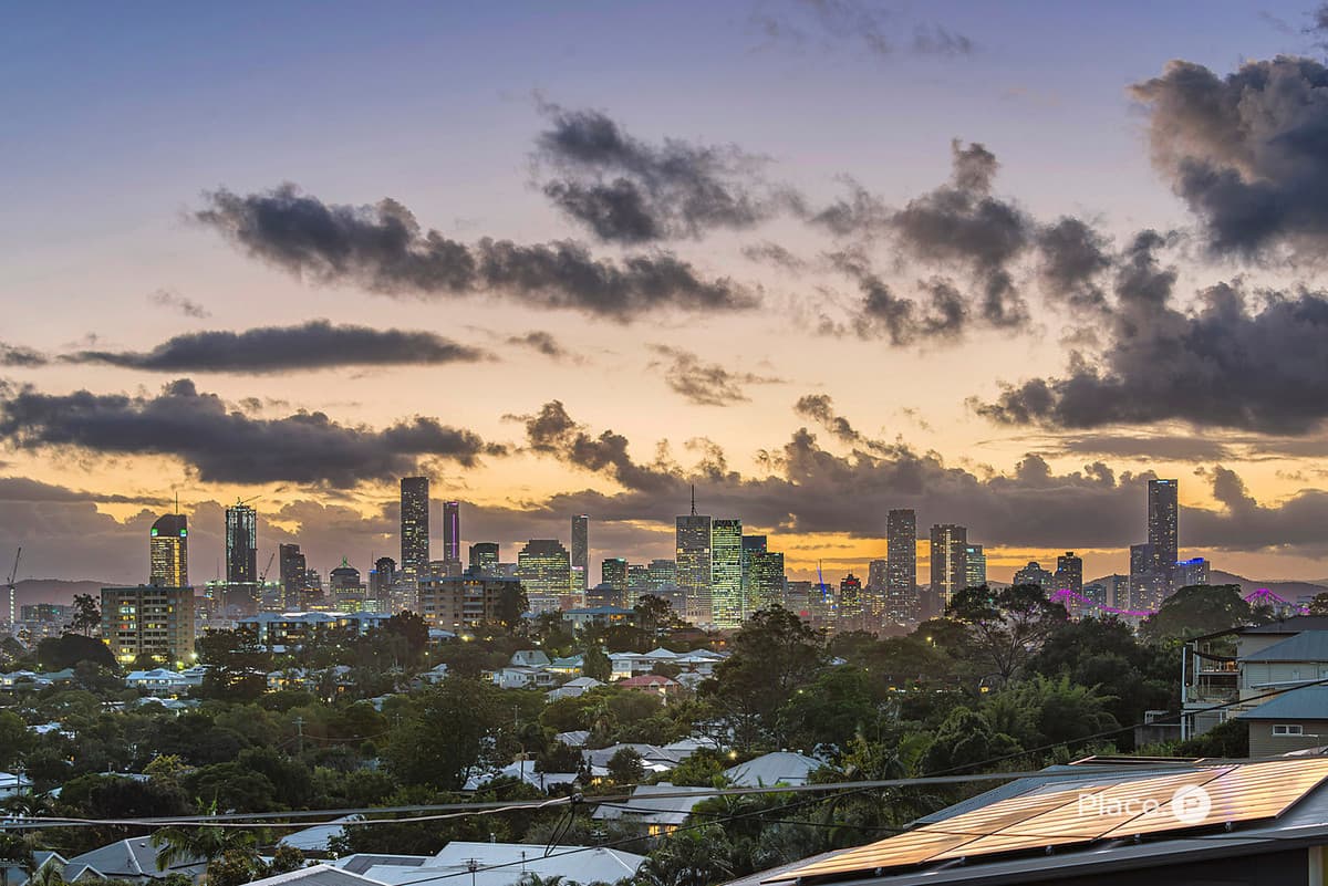 85 Power Street, Norman Park QLD 4170, Qld - Image 1