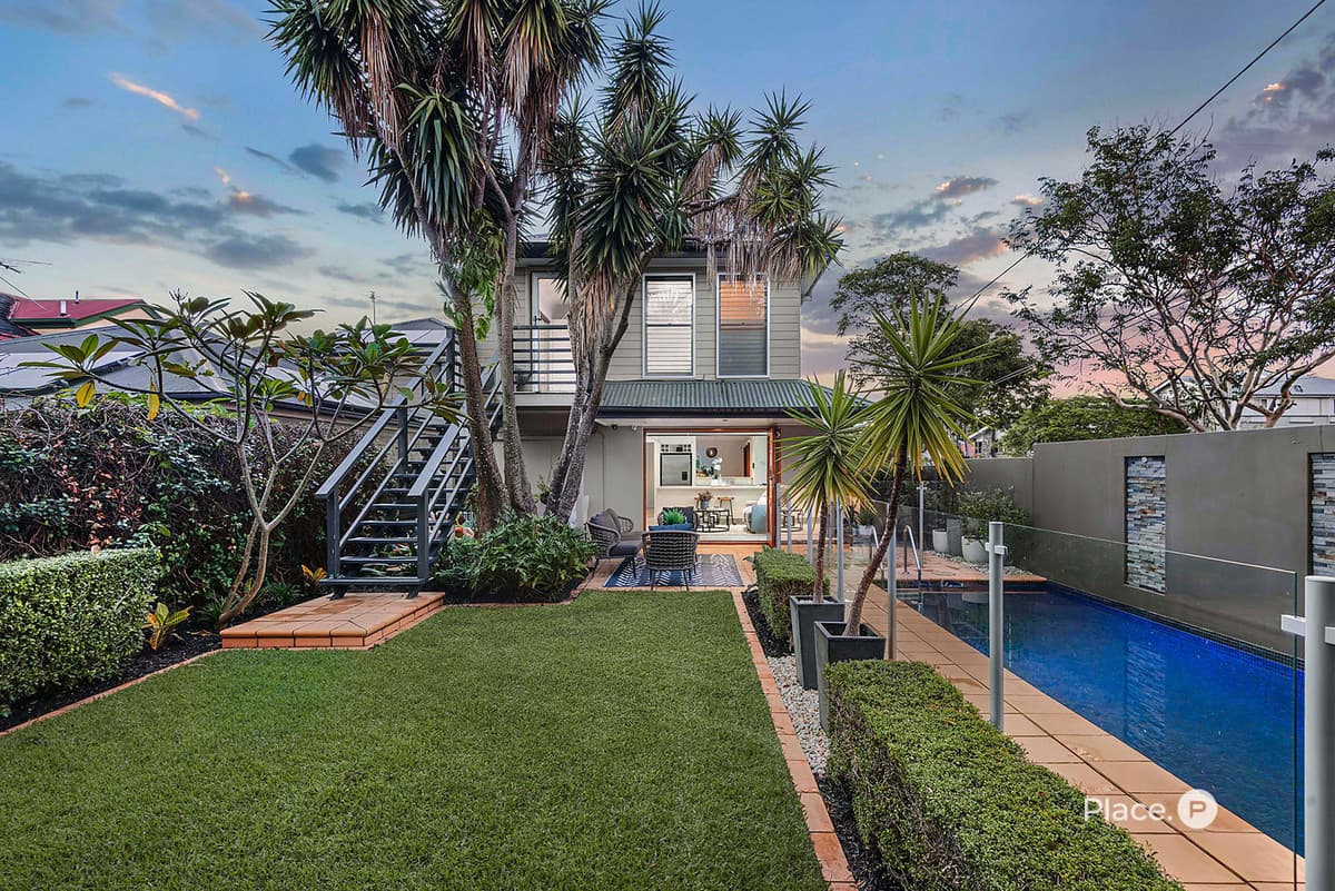 85 Power Street, Norman Park QLD 4170, Qld - Thumbnail 2