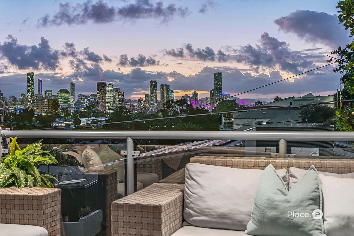85 Power Street, Norman Park QLD 4170, Qld - Thumbnail 4