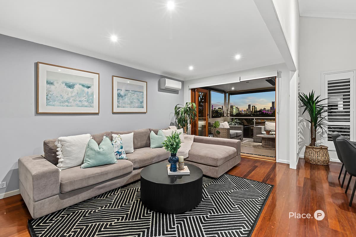 85 Power Street, Norman Park QLD 4170, Qld - Thumbnail 5