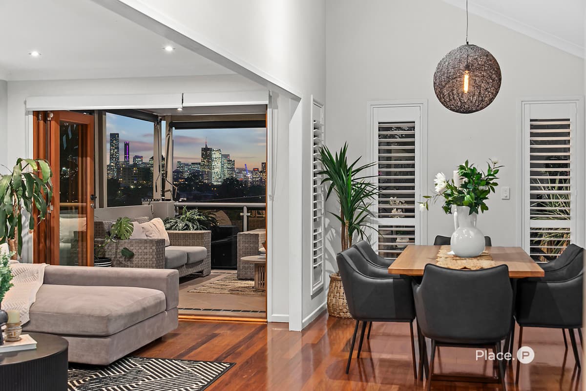 85 Power Street, Norman Park QLD 4170, Qld - Thumbnail 6