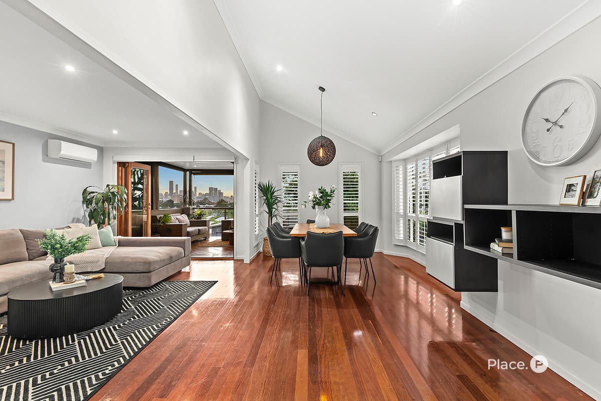 85 Power Street, Norman Park QLD 4170, Qld - Thumbnail 7