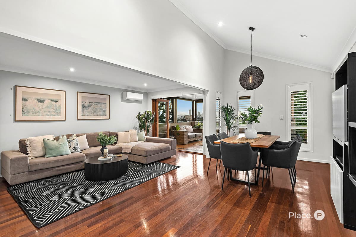85 Power Street, Norman Park QLD 4170, Qld - Thumbnail 8