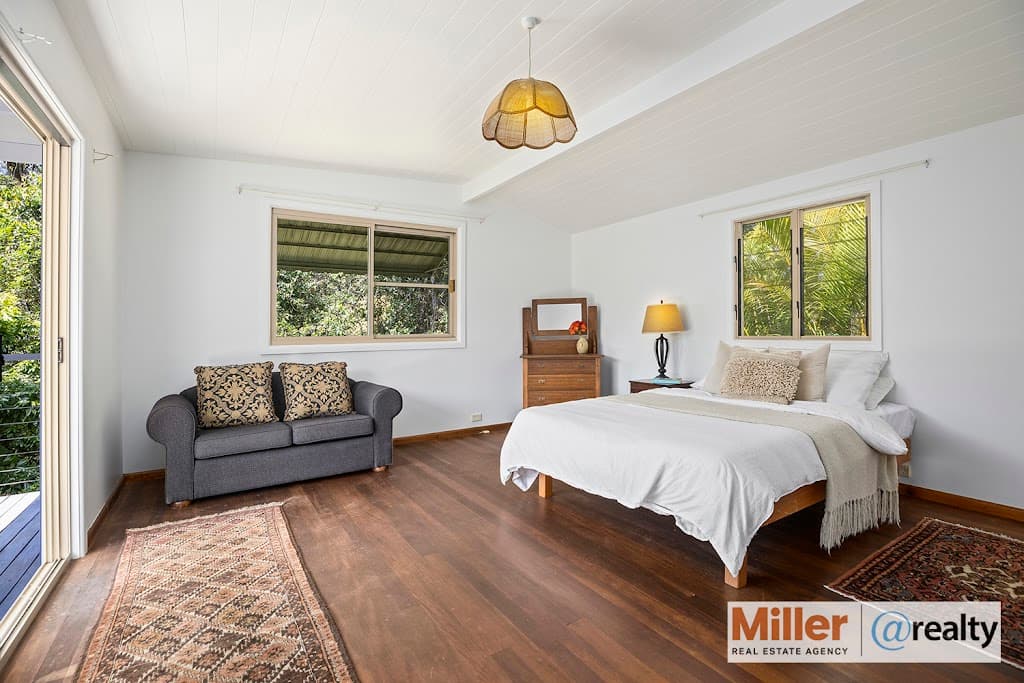 22 Pavans Access, Grassy Head, NSW, 2441, Grassy Head - Thumbnail 6