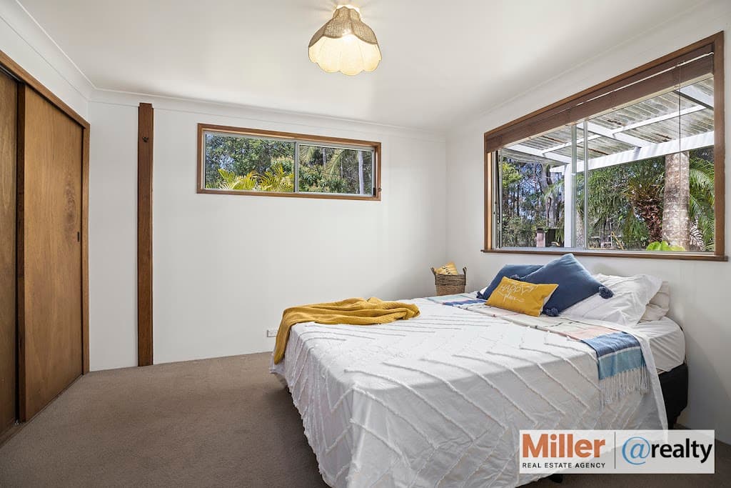 22 Pavans Access, Grassy Head, NSW, 2441, Grassy Head - Thumbnail 7