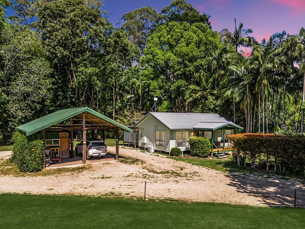 14 Adcocks Road, Stokers Siding, NSW, 2484, Stokers Siding - Thumbnail 4