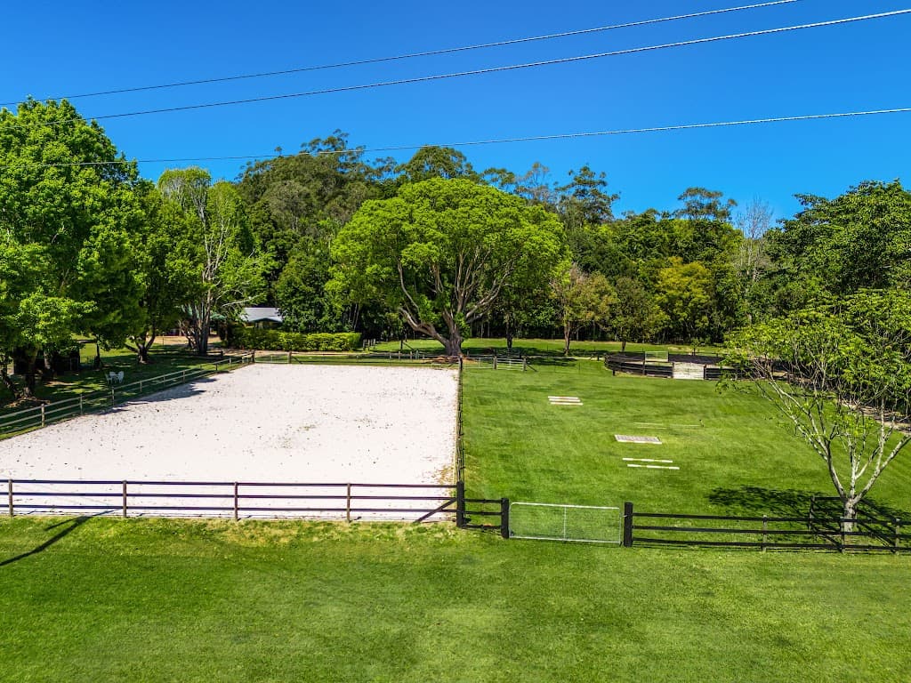 14 Adcocks Road, Stokers Siding, NSW, 2484, Stokers Siding - Thumbnail 5