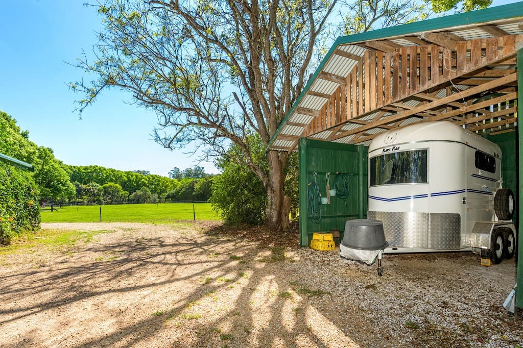 14 Adcocks Road, Stokers Siding, NSW, 2484, Stokers Siding - Thumbnail 7