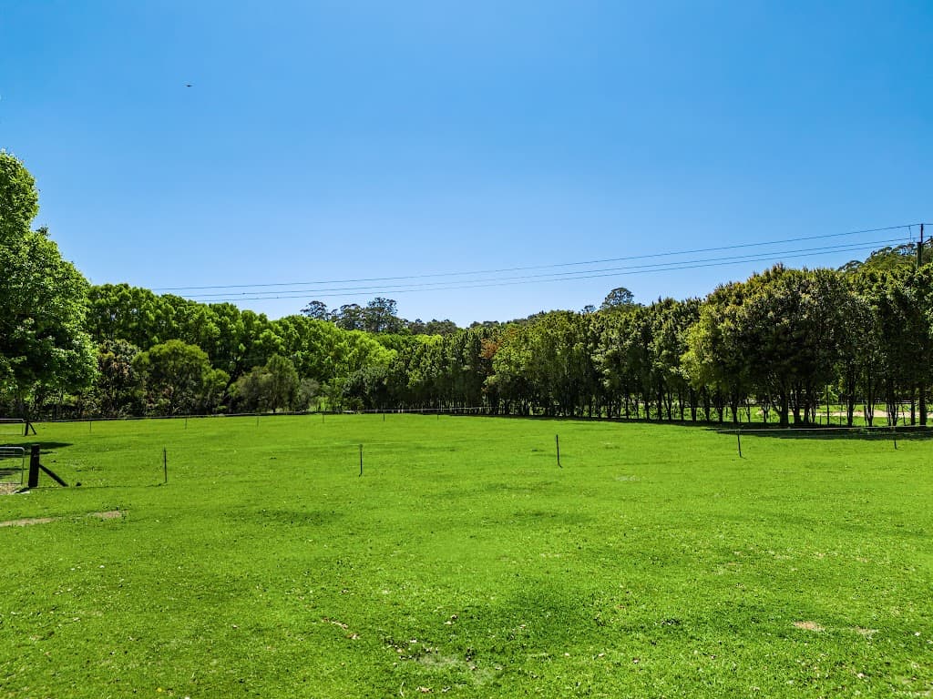 14 Adcocks Road, Stokers Siding, NSW, 2484, Stokers Siding - Thumbnail 8