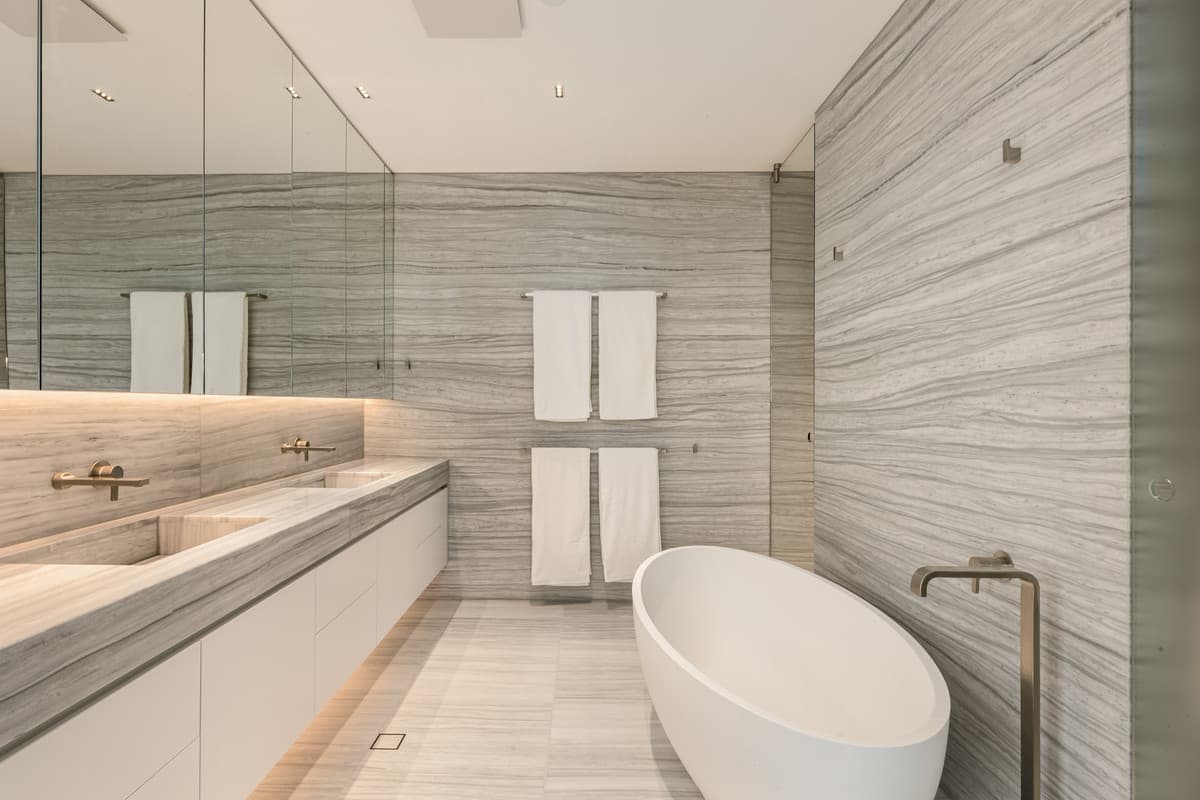 3 / 11 Thornton Street, Kangaroo Point QLD 4169, Qld - Thumbnail 6