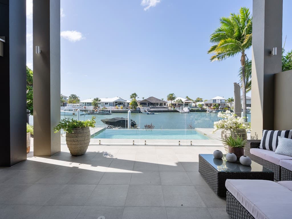 8 The Promontory, Banksia Beach, QLD, 4507, Banksia Beach - Image 1