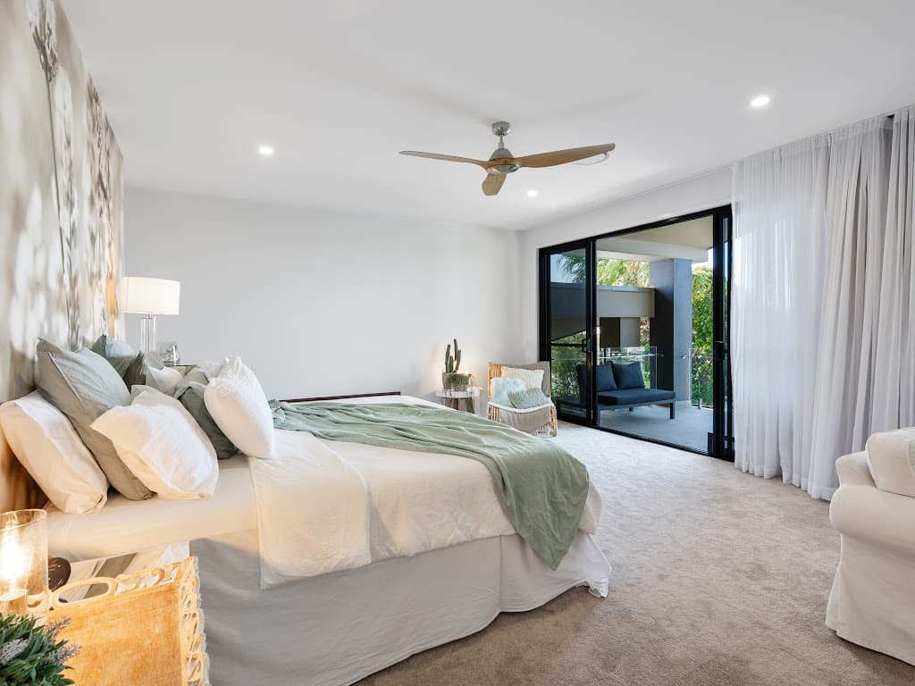 8 The Promontory, Banksia Beach, QLD, 4507, Banksia Beach - Thumbnail 3