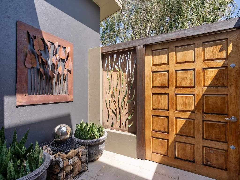 8 The Promontory, Banksia Beach, QLD, 4507, Banksia Beach - Thumbnail 4