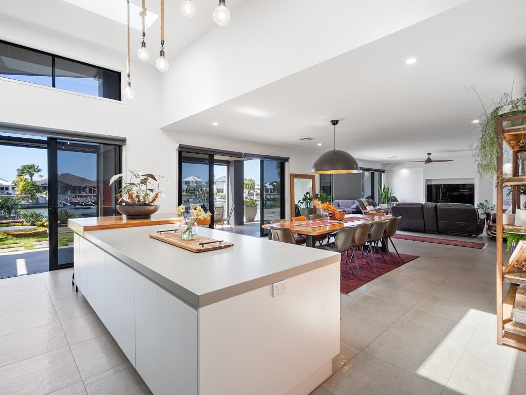 8 The Promontory, Banksia Beach, QLD, 4507, Banksia Beach - Thumbnail 8