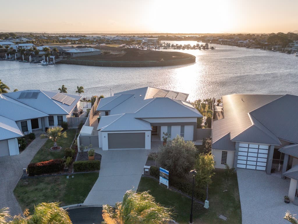 48 Raptor Parade, Banksia Beach, QLD, 4507, Banksia Beach - Image 1