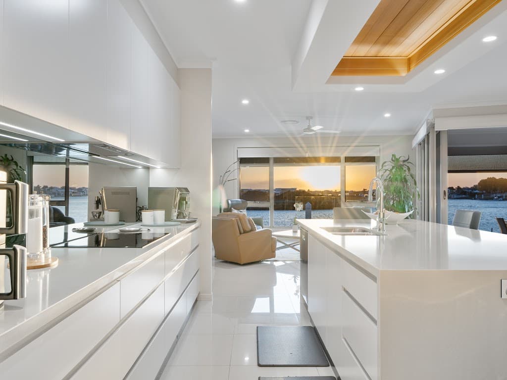 48 Raptor Parade, Banksia Beach, QLD, 4507, Banksia Beach - Thumbnail 2