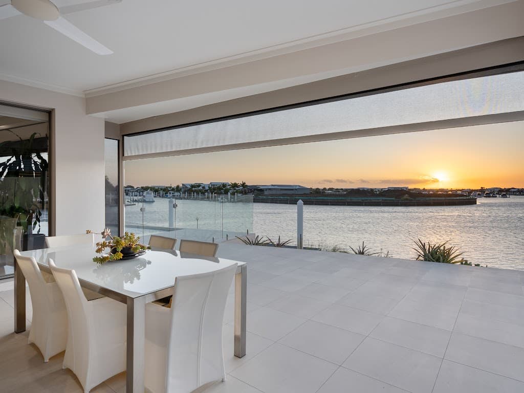 48 Raptor Parade, Banksia Beach, QLD, 4507, Banksia Beach - Thumbnail 4
