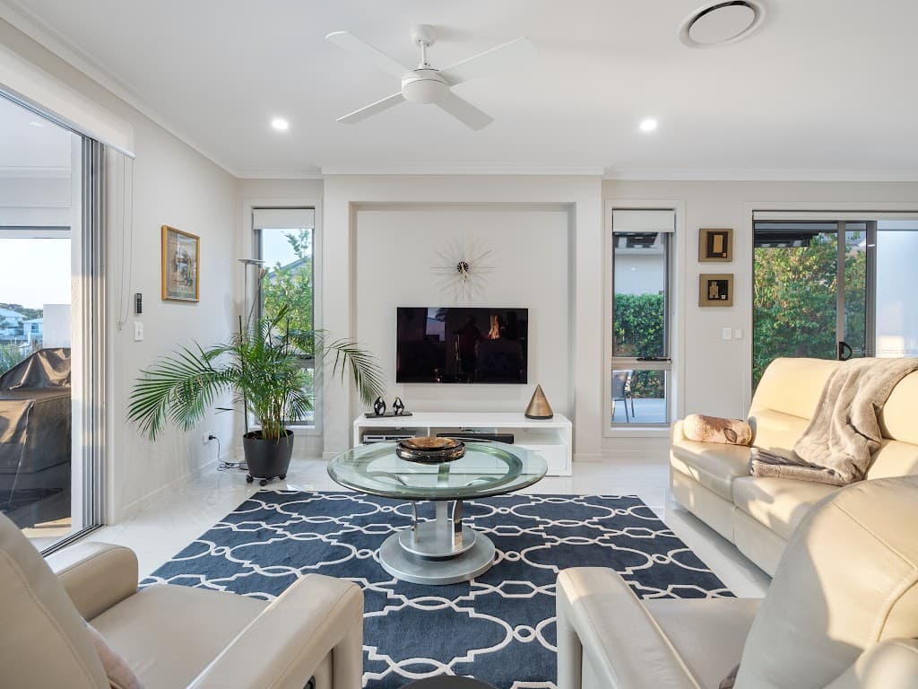 48 Raptor Parade, Banksia Beach, QLD, 4507, Banksia Beach - Thumbnail 6