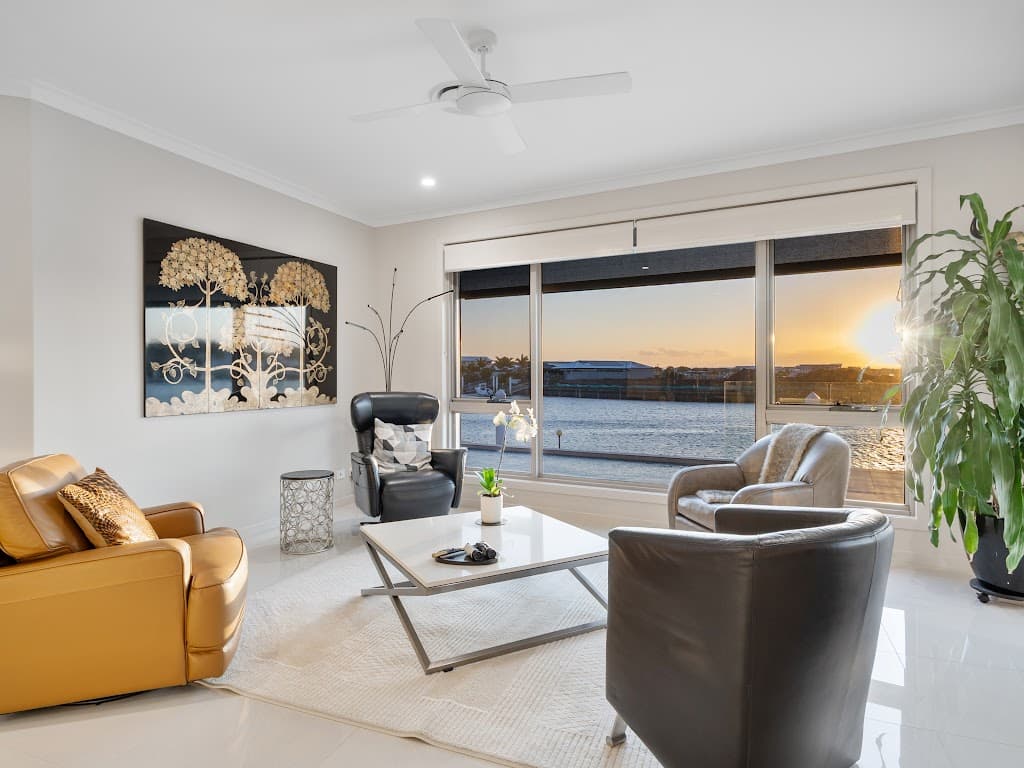 48 Raptor Parade, Banksia Beach, QLD, 4507, Banksia Beach - Thumbnail 7