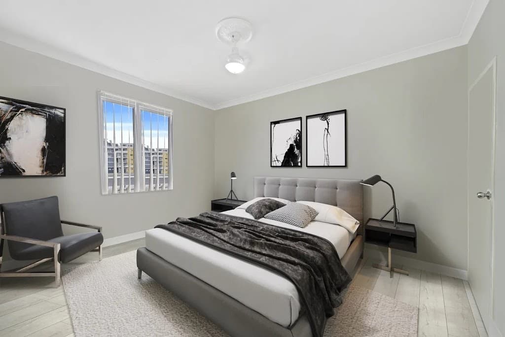 12/20 Princes Highway, Wolli Creek, NSW, 2205, Wolli Creek - Image 1