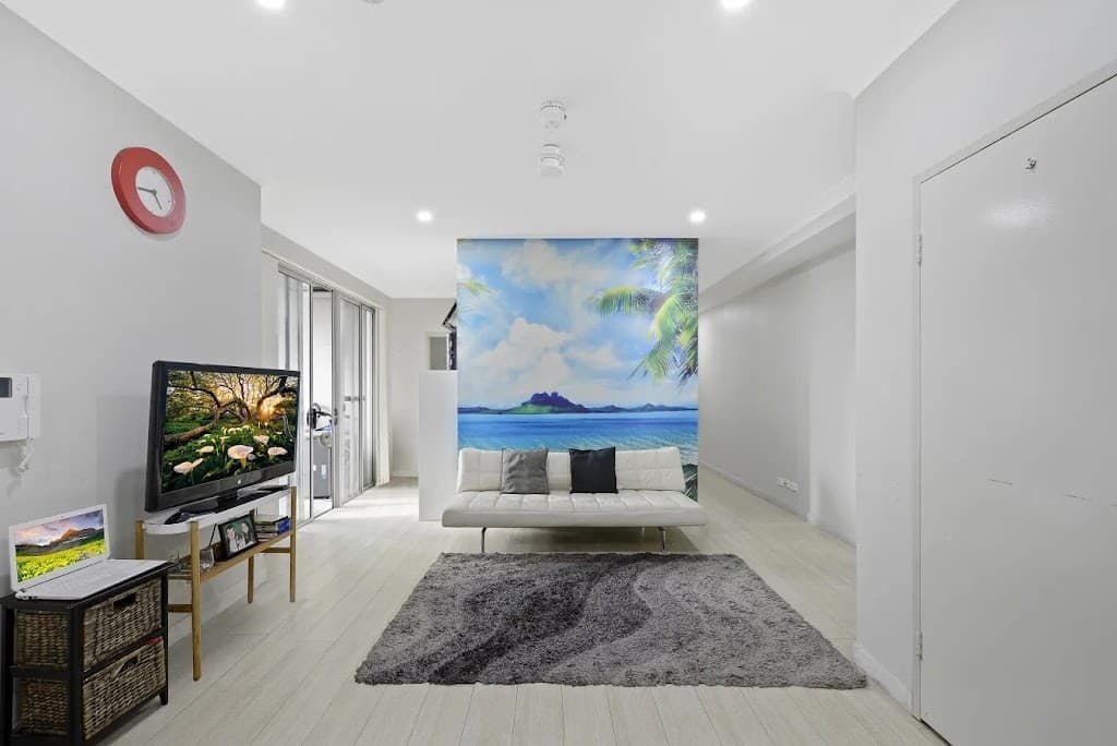 12/20 Princes Highway, Wolli Creek, NSW, 2205, Wolli Creek - Thumbnail 2
