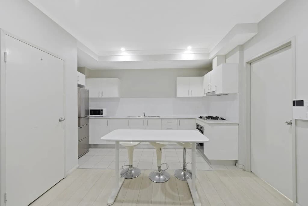 12/20 Princes Highway, Wolli Creek, NSW, 2205, Wolli Creek - Thumbnail 3