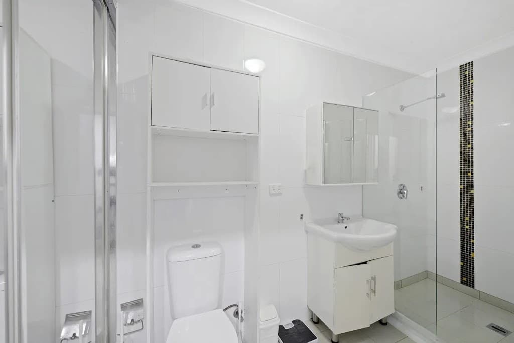 12/20 Princes Highway, Wolli Creek, NSW, 2205, Wolli Creek - Thumbnail 4