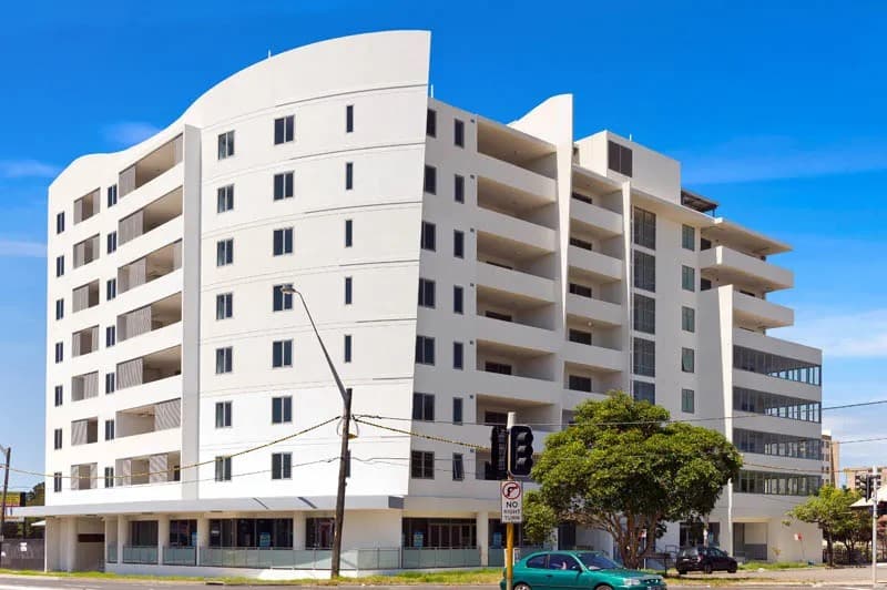 12/20 Princes Highway, Wolli Creek, NSW, 2205, Wolli Creek - Thumbnail 5